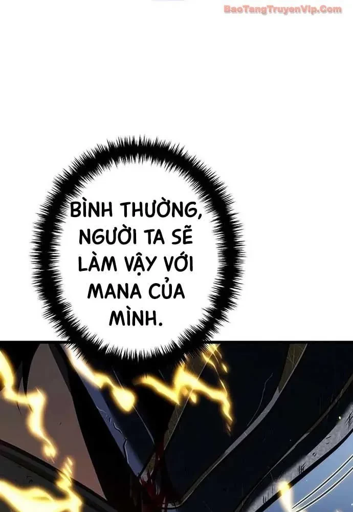 Trọng Sinh Giả Streaming Chapter 17 - 117