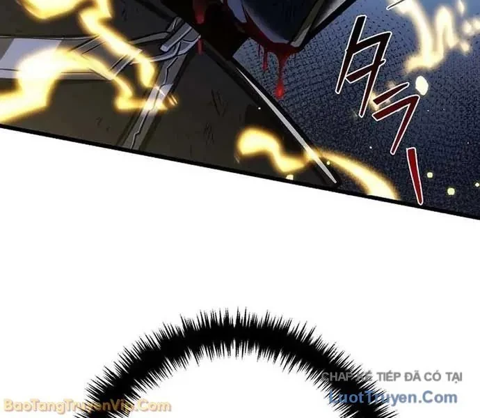 Trọng Sinh Giả Streaming Chapter 17 - 118