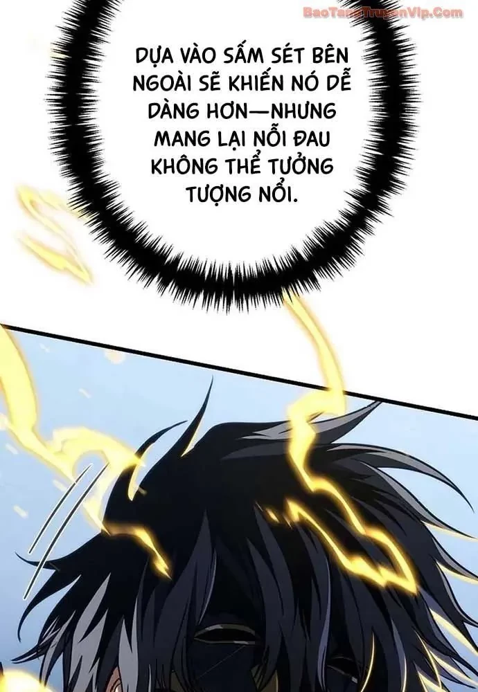 Trọng Sinh Giả Streaming Chapter 17 - 119