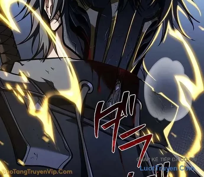 Trọng Sinh Giả Streaming Chapter 17 - 120