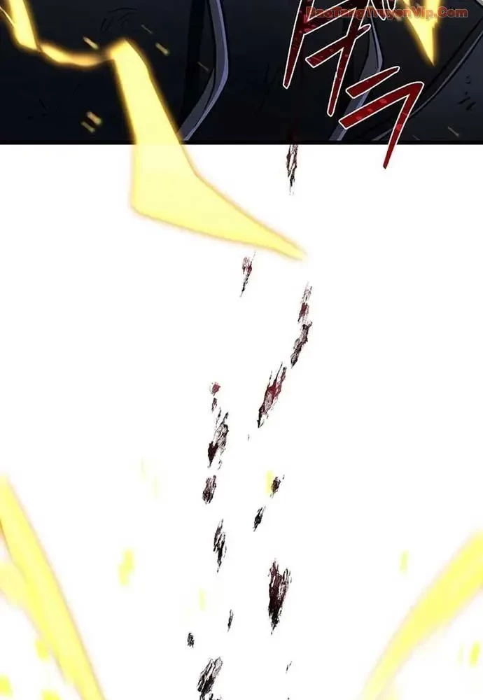 Trọng Sinh Giả Streaming Chapter 17 - 121