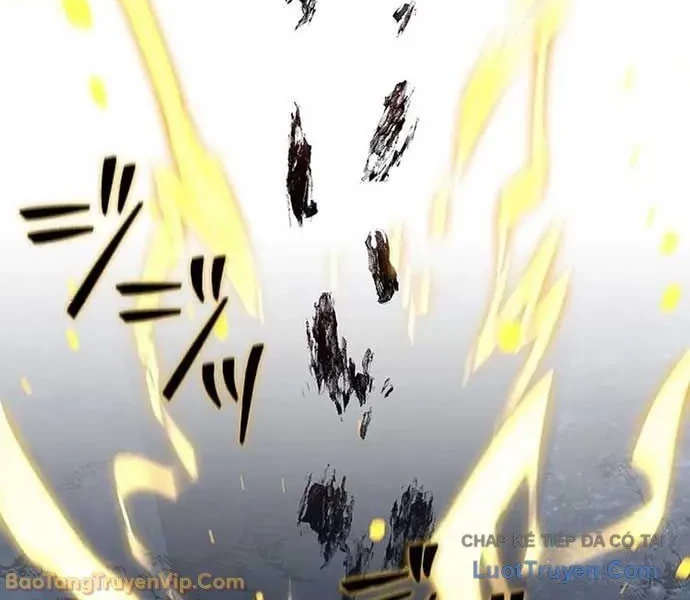 Trọng Sinh Giả Streaming Chapter 17 - 122