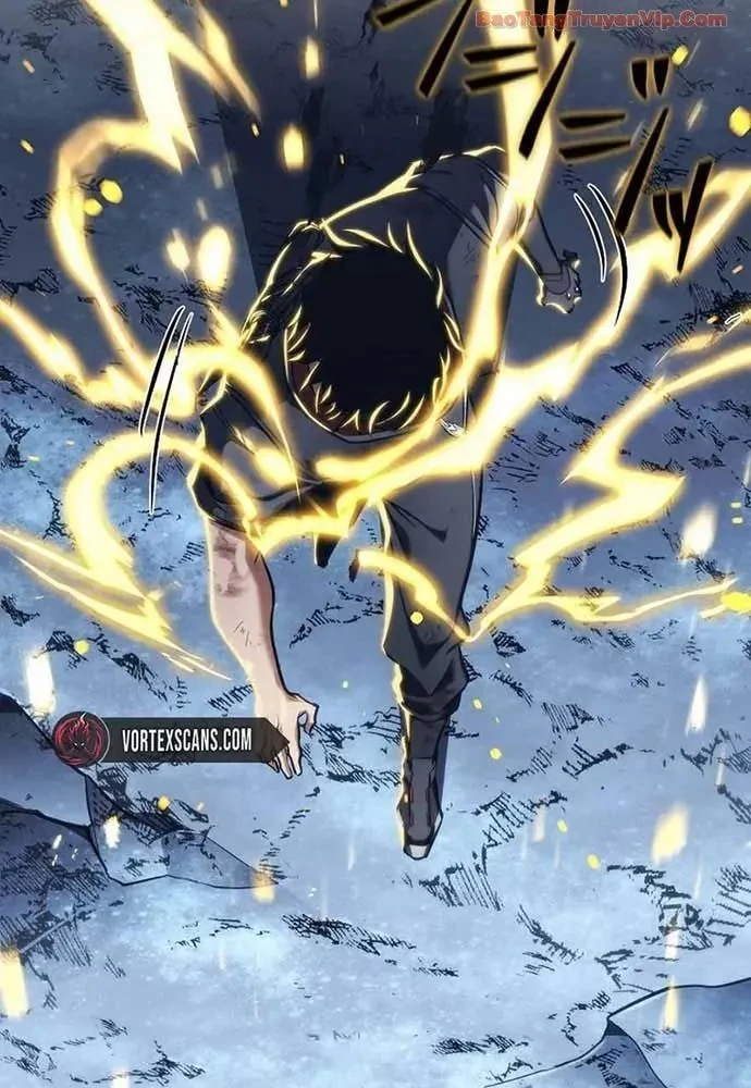 Trọng Sinh Giả Streaming Chapter 17 - 123