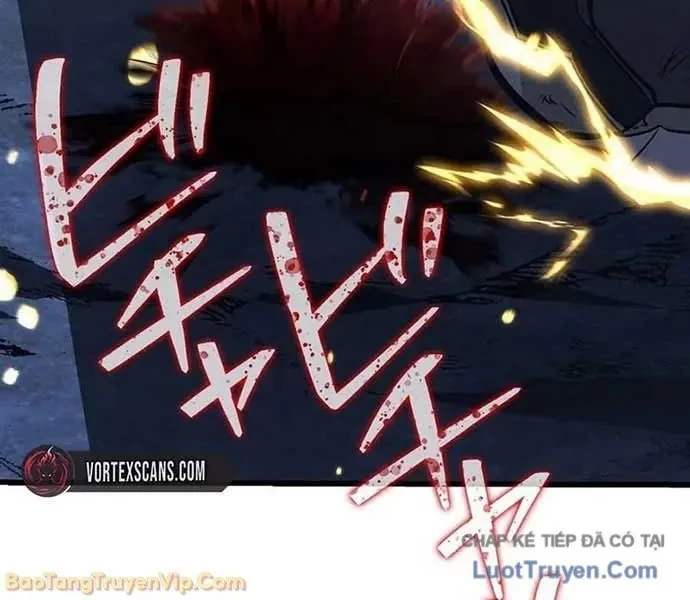 Trọng Sinh Giả Streaming Chapter 17 - 126