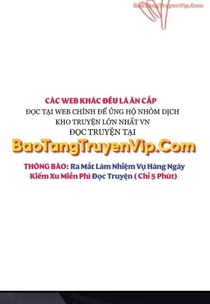 Trọng Sinh Giả Streaming Chapter 17 - 127