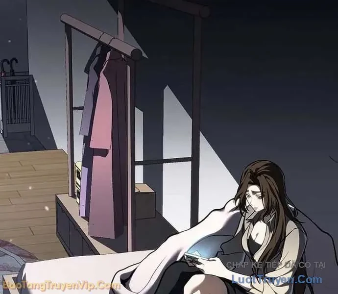 Trọng Sinh Giả Streaming Chapter 17 - 128