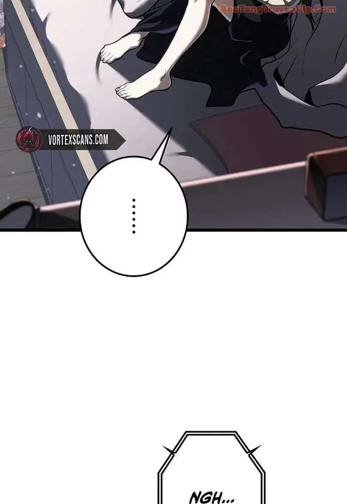 Trọng Sinh Giả Streaming Chapter 17 - 129