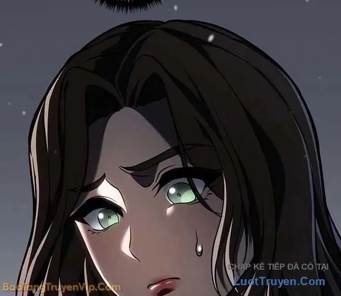 Trọng Sinh Giả Streaming Chapter 17 - 132