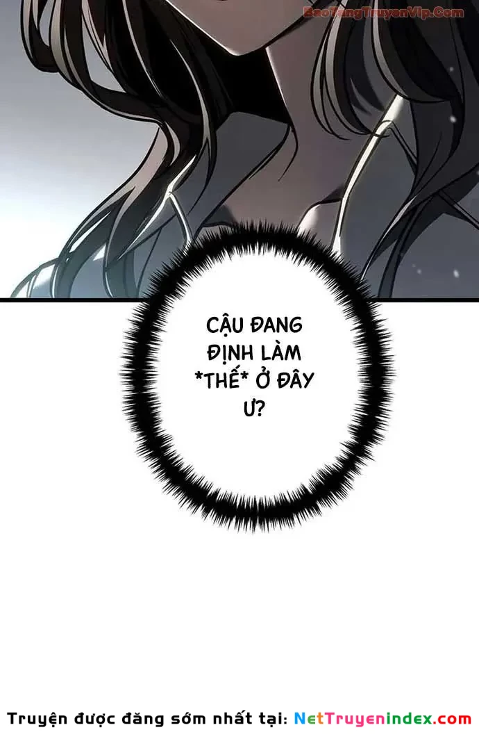 Trọng Sinh Giả Streaming Chapter 17 - 133