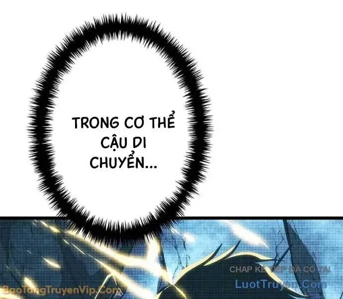 Trọng Sinh Giả Streaming Chapter 17 - 134