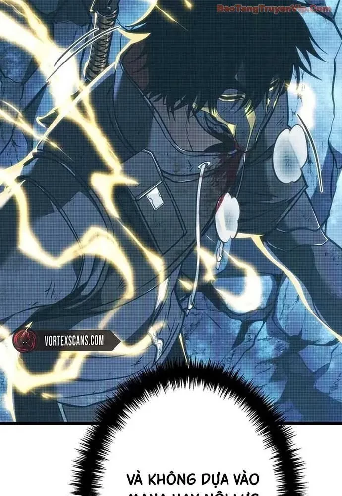 Trọng Sinh Giả Streaming Chapter 17 - 135