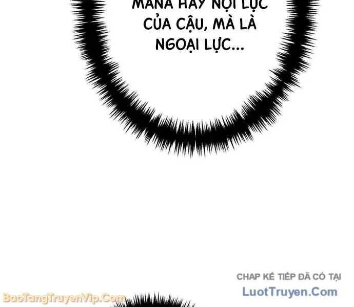 Trọng Sinh Giả Streaming Chapter 17 - 136