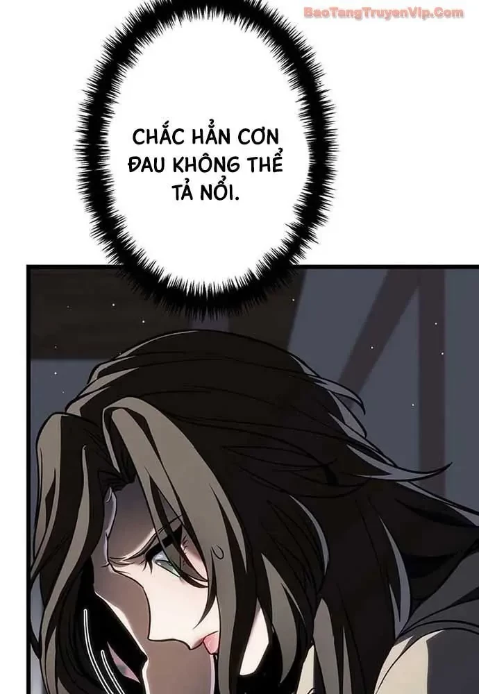 Trọng Sinh Giả Streaming Chapter 17 - 137