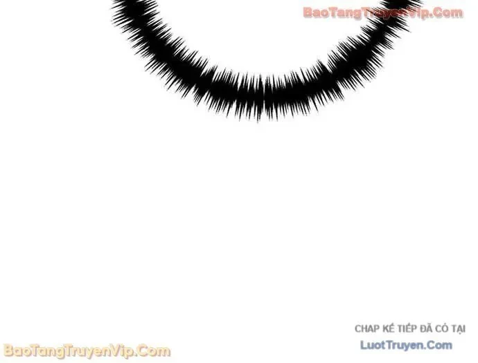 Trọng Sinh Giả Streaming Chapter 17 - 139