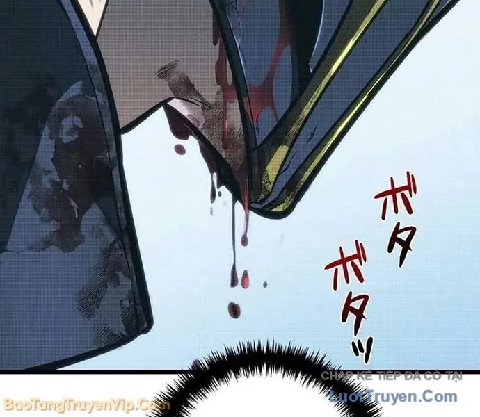 Trọng Sinh Giả Streaming Chapter 17 - 141