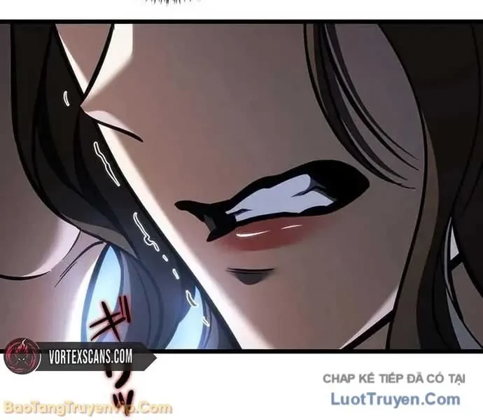 Trọng Sinh Giả Streaming Chapter 17 - 143