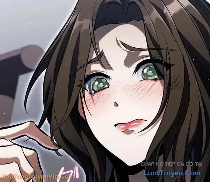 Trọng Sinh Giả Streaming Chapter 17 - 145