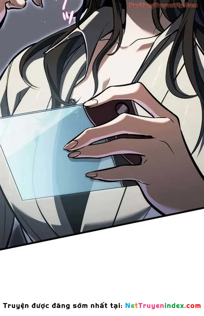 Trọng Sinh Giả Streaming Chapter 17 - 146