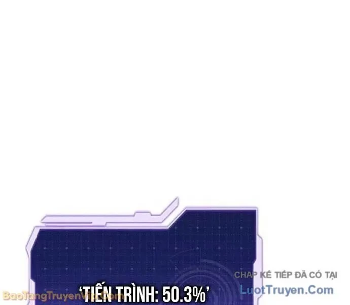 Trọng Sinh Giả Streaming Chapter 17 - 147