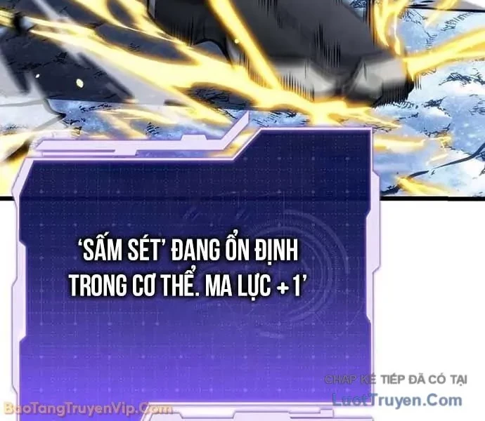 Trọng Sinh Giả Streaming Chapter 17 - 149