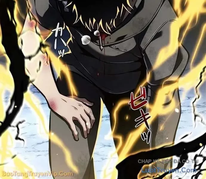 Trọng Sinh Giả Streaming Chapter 17 - 151