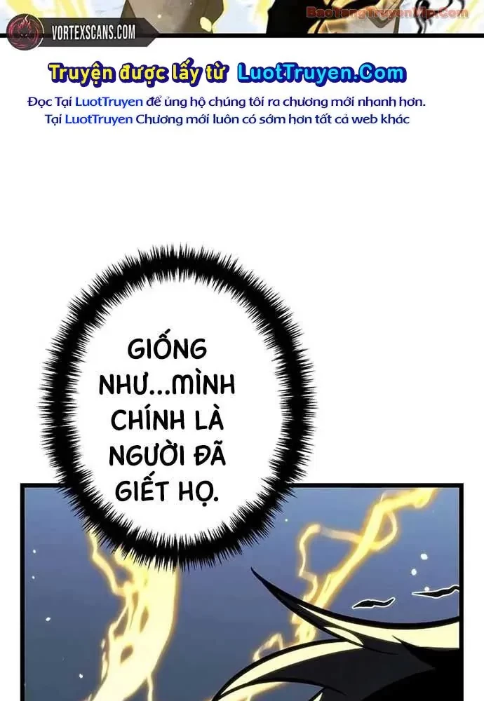 Trọng Sinh Giả Streaming Chapter 17 - 152