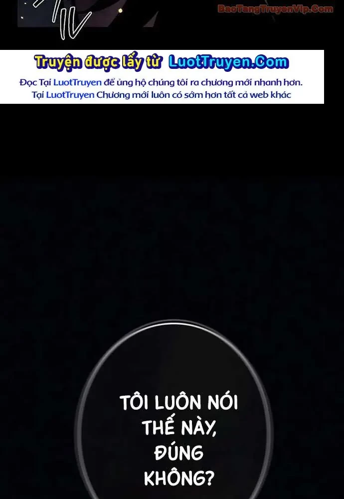 Trọng Sinh Giả Streaming Chapter 17 - 154