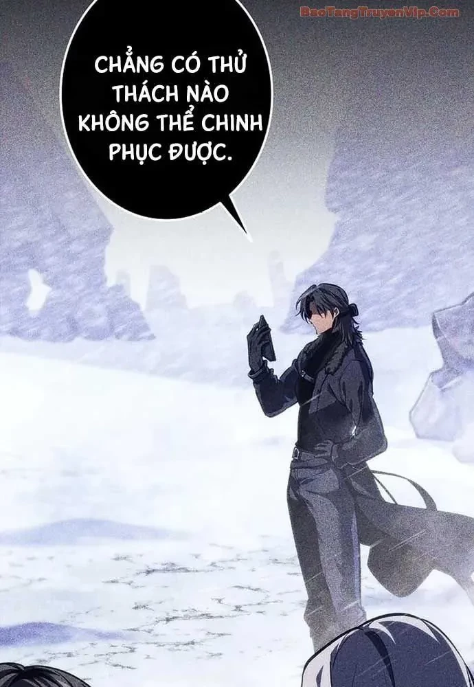 Trọng Sinh Giả Streaming Chapter 17 - 156