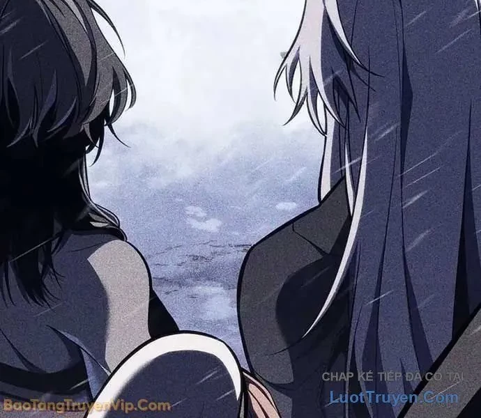 Trọng Sinh Giả Streaming Chapter 17 - 157