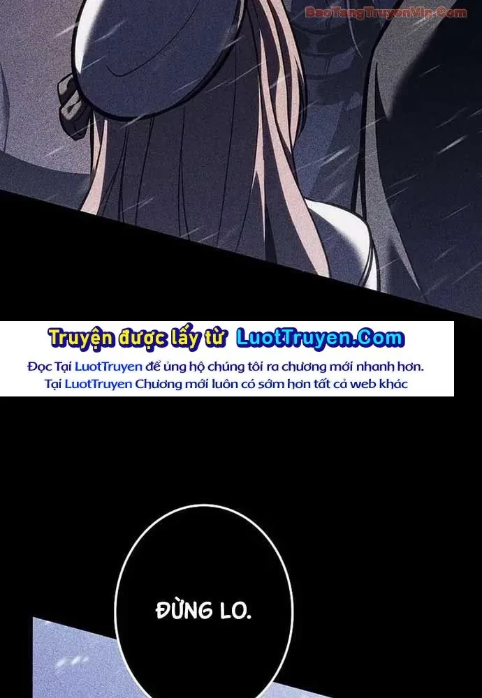 Trọng Sinh Giả Streaming Chapter 17 - 158