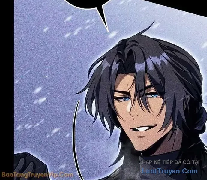 Trọng Sinh Giả Streaming Chapter 17 - 159