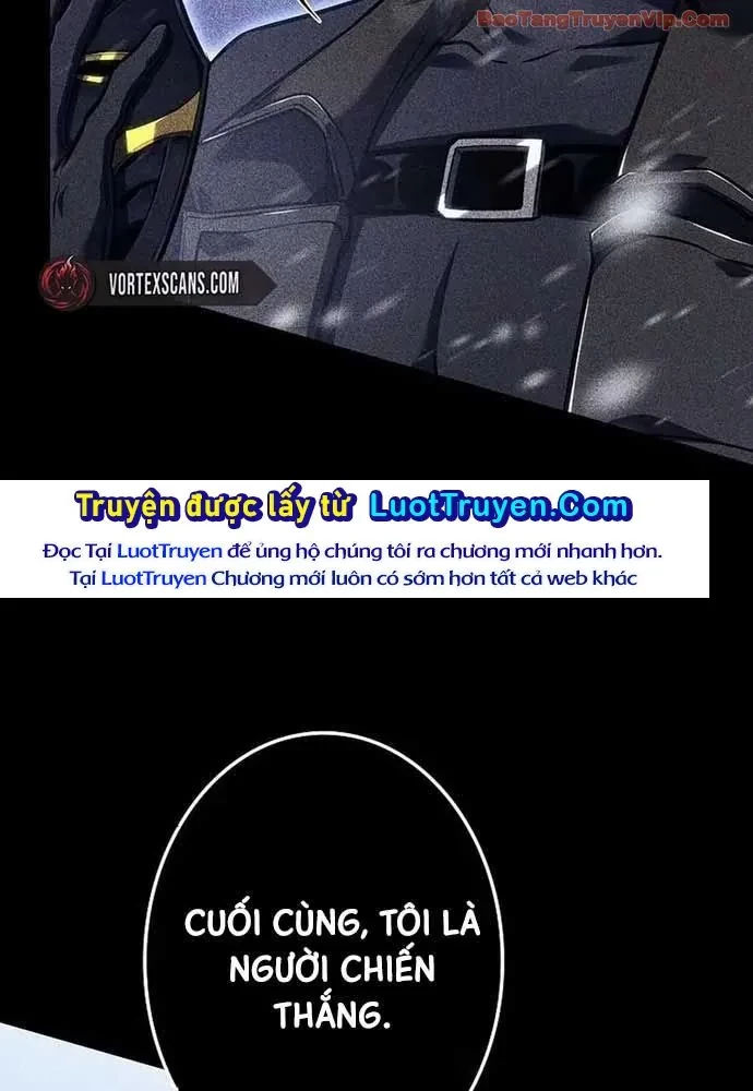 Trọng Sinh Giả Streaming Chapter 17 - 160