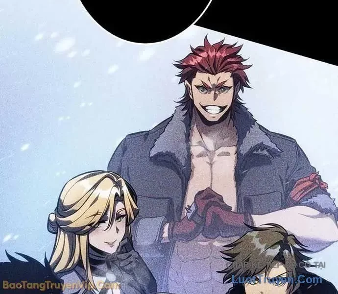 Trọng Sinh Giả Streaming Chapter 17 - 161