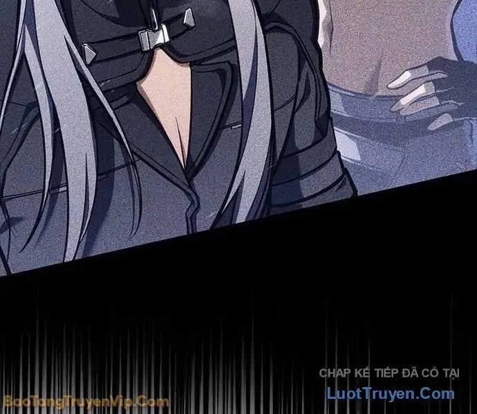 Trọng Sinh Giả Streaming Chapter 17 - 163