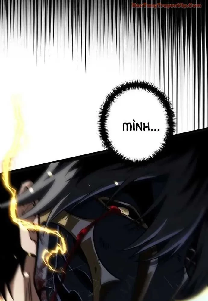 Trọng Sinh Giả Streaming Chapter 17 - 164