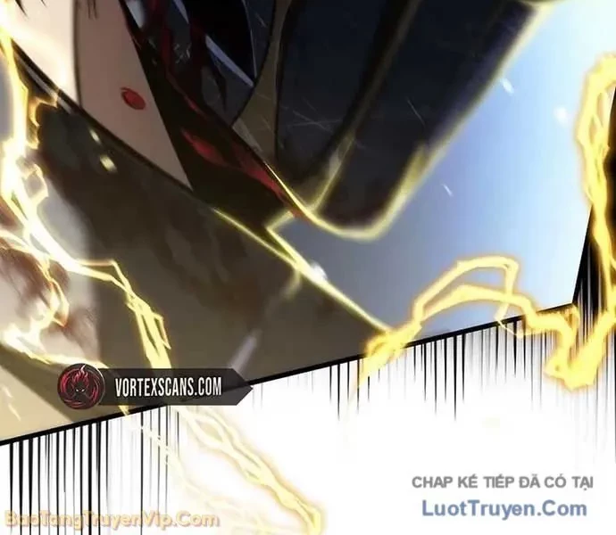 Trọng Sinh Giả Streaming Chapter 17 - 165