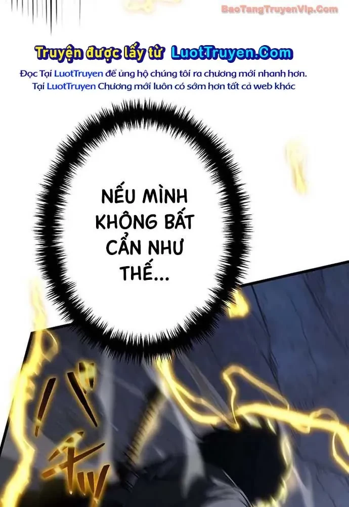 Trọng Sinh Giả Streaming Chapter 17 - 166