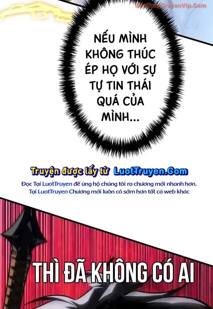 Trọng Sinh Giả Streaming Chapter 17 - 168