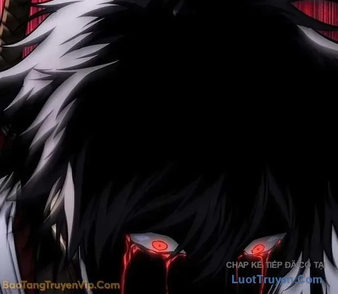 Trọng Sinh Giả Streaming Chapter 17 - 169