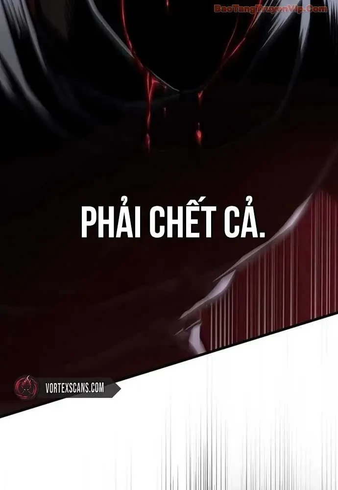 Trọng Sinh Giả Streaming Chapter 17 - 170