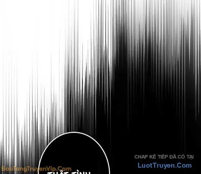 Trọng Sinh Giả Streaming Chapter 17 - 171