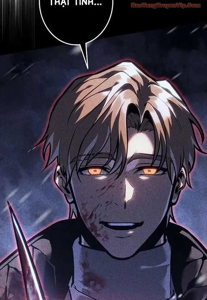 Trọng Sinh Giả Streaming Chapter 17 - 172