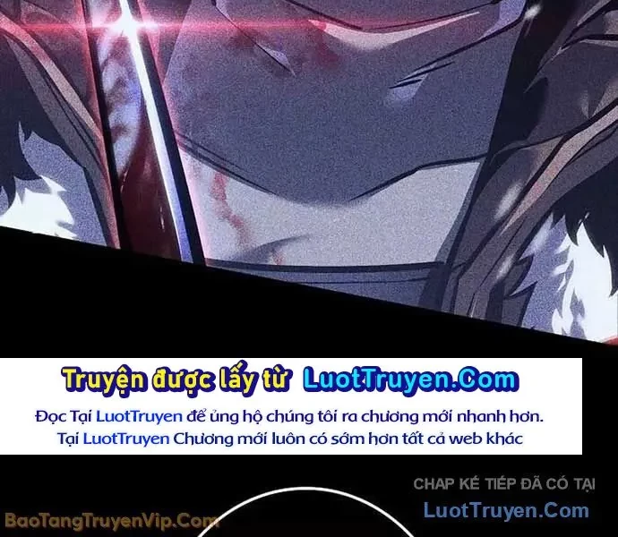 Trọng Sinh Giả Streaming Chapter 17 - 173