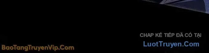 Trọng Sinh Giả Streaming Chapter 17 - 175