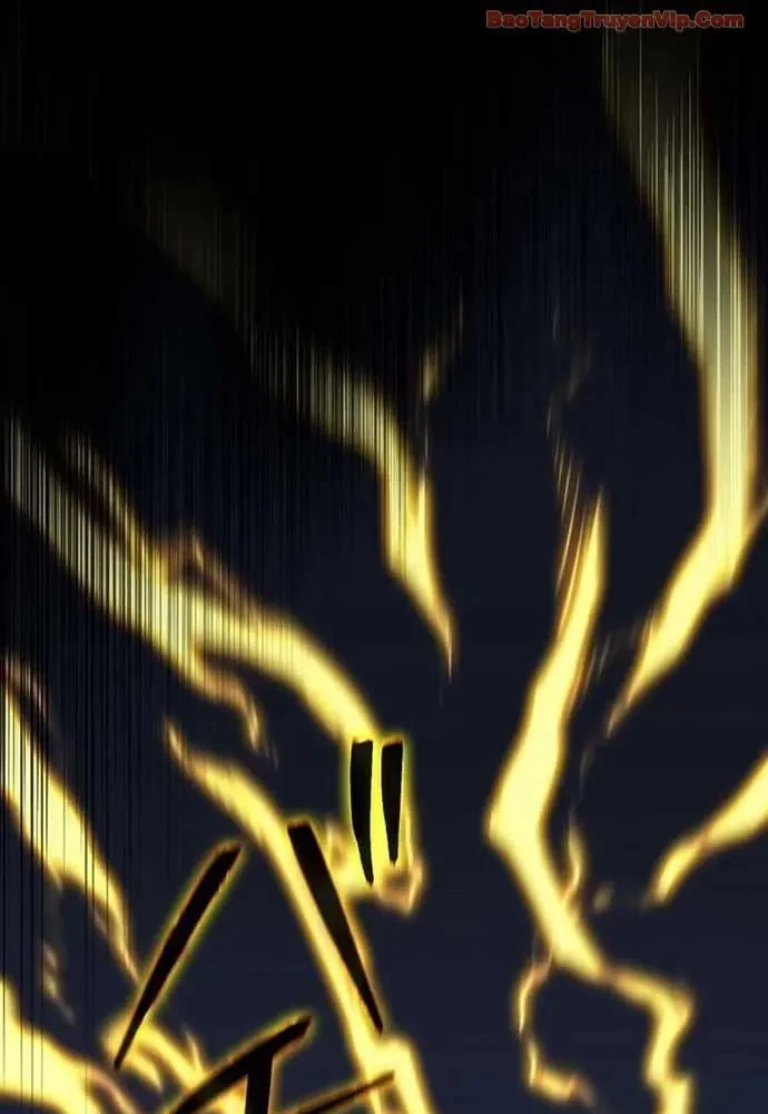 Trọng Sinh Giả Streaming Chapter 17 - 176