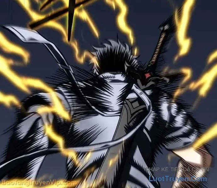 Trọng Sinh Giả Streaming Chapter 17 - 177