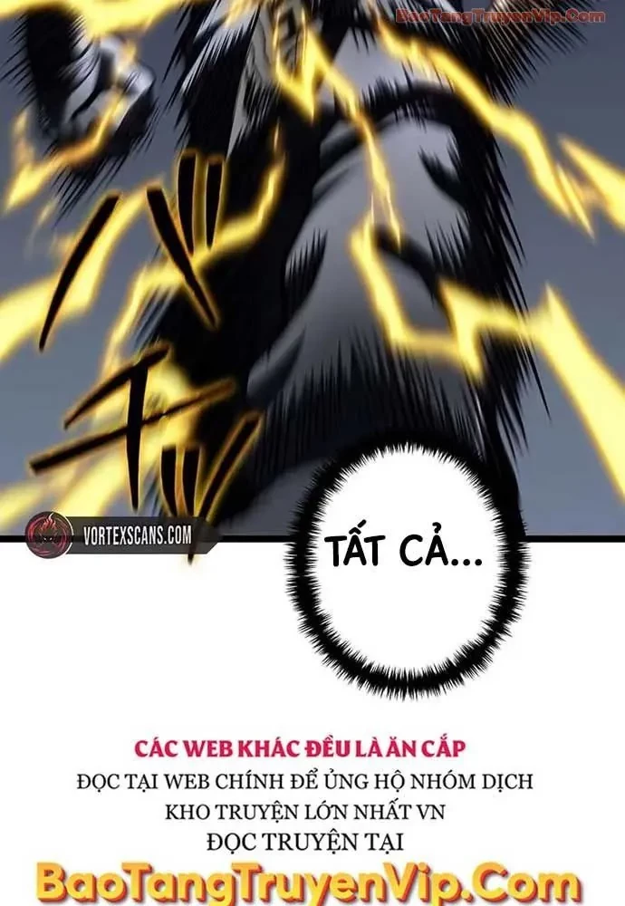 Trọng Sinh Giả Streaming Chapter 17 - 178