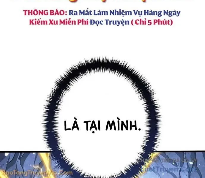 Trọng Sinh Giả Streaming Chapter 17 - 179