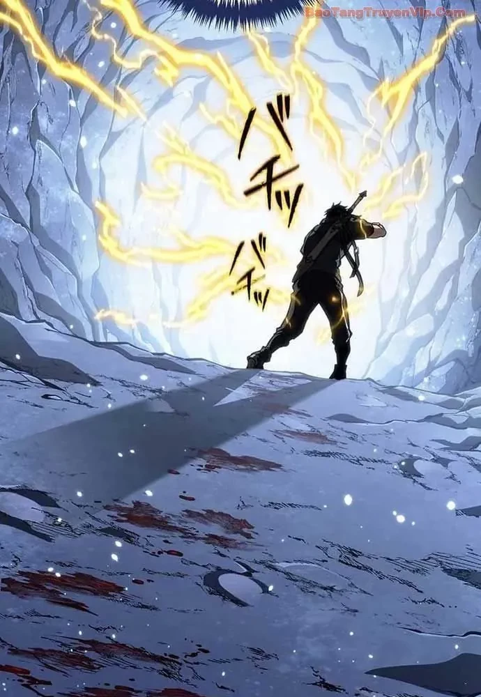 Trọng Sinh Giả Streaming Chapter 17 - 180