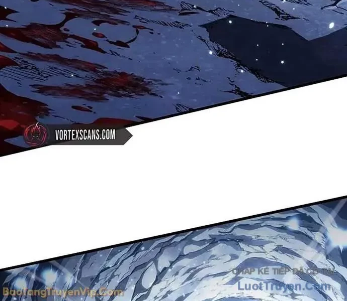 Trọng Sinh Giả Streaming Chapter 17 - 181